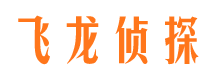 东阳市场调查